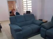 Casa / Sobrado para Venda em Osasco/SP Pestana 2 Quartos