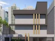 Casa / Sobrado para Venda em Osasco/SP Pestana 2 Quartos