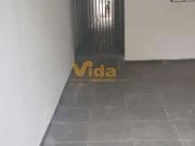 Casa / Sobrado para Venda em Osasco/SP Pestana 2 Quartos