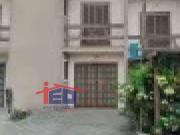 Casa / Sobrado para Venda em Osasco/SP Pestana 2 Quartos