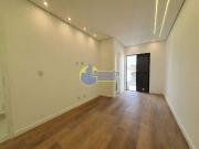 Casa / Sobrado para Venda em Osasco/SP Pestana 2 Quartos