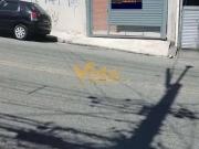 Casa / Sobrado para Venda em Osasco/SP Pestana 2 Quartos