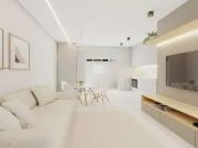 Casa / Sobrado para Venda em Osasco/SP Pestana 2 Quartos