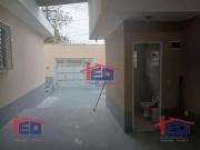 Casa / Sobrado para Venda em Osasco/SP Pestana 2 Quartos