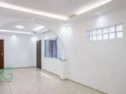 Casa / Sobrado para Venda em Osasco/SP Pestana 2 Quartos