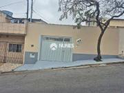 Casa / Sobrado para Venda em Osasco/SP Pestana 2 Quartos