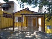 Casa / Sobrado para Venda em Osasco/SP Pestana 2 Quartos