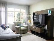 Casa / Sobrado para Venda em Osasco/SP Pestana 3 Quartos