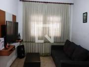 Casa / Sobrado para Venda em Osasco/SP Pestana 3 Quartos