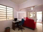 Casa / Sobrado para Venda em Osasco/SP Pestana 3 Quartos