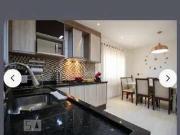 Casa / Sobrado para Venda em Osasco/SP Pestana 3 Quartos