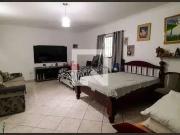 Casa / Sobrado para Venda em Osasco/SP Pestana 3 Quartos