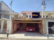 Casa / Sobrado para Venda em Osasco/SP Pestana 3 Quartos