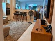 Casa / Sobrado para Venda em Osasco/SP Pestana 3 Quartos