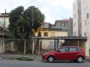 Casa / Sobrado para Venda em Osasco/SP Pestana 3 Quartos Casa / Sobrado para Venda em Osasco/SP Pestana 3 Quartos