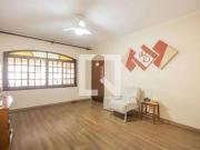 Casa / Sobrado para Venda em Osasco/SP Pestana 3 Quartos