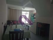 Casa / Sobrado para Venda em Osasco/SP Pestana 3 Quartos