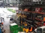 Casa / Sobrado para Venda em Osasco/SP Pestana 3 Quartos