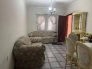 Casa / Sobrado para Venda em Osasco/SP Pestana 3 Quartos