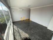 Casa / Sobrado para Venda em Osasco/SP Pestana 3 Quartos