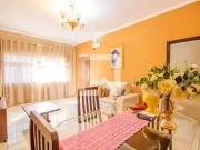 Casa / Sobrado para Venda em Osasco/SP Pestana 3 Quartos