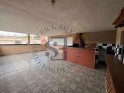 Casa / Sobrado para Venda em Osasco/SP Pestana 3 Quartos