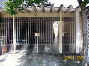 Casa / Sobrado para Venda em Osasco/SP Pestana 3 Quartos