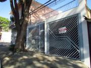 Casa / Sobrado para Venda em Osasco/SP Pestana 3 Quartos