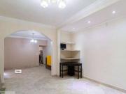 Casa / Sobrado para Venda em Osasco/SP Pestana 3 Quartos