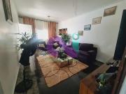 Casa / Sobrado para Venda em Osasco/SP Pestana 3 Quartos Casa / Sobrado para Venda em Osasco/SP Pestana 3 Quartos