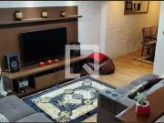 Casa / Sobrado para Venda em Osasco/SP Pestana 3 Quartos