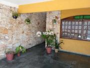 Casa / Sobrado para Venda em Osasco/SP Pestana 3 Quartos