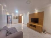 Casa / Sobrado para Venda em Osasco/SP Pestana 3 Quartos