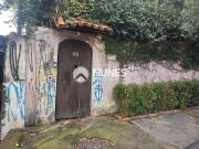 Casa / Sobrado para Venda em Osasco/SP Jardim das Flores...