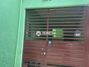 Casa / Sobrado para Venda em Osasco/SP Pestana 3 Quartos