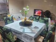 Casa / Sobrado para Venda em Osasco/SP Pestana 3 Quartos