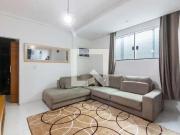 Casa / Sobrado para Venda em Osasco/SP Pestana 3 Quartos