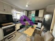 Casa / Sobrado para Venda em Osasco/SP Pestana 3 Quartos