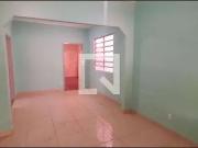 Casa / Sobrado para Venda em Osasco/SP Pestana 3 Quartos