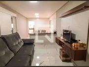 Casa / Sobrado para Venda em Osasco/SP Pestana 3 Quartos