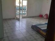 Casa / Sobrado para Venda em Osasco/SP Pestana 3 Quartos