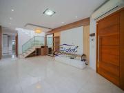 Casa / Sobrado para Venda em Osasco/SP Pestana 3 Quartos