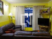 Casa / Sobrado para Venda em Osasco/SP Pestana 3 Quartos