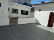 Casa / Sobrado para Venda em Osasco/SP Pestana 3 Quartos