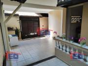 Casa / Sobrado para Venda em Osasco/SP Pestana 3 Quartos