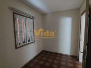 Casa / Sobrado para Venda em Osasco/SP Pestana 3 Quartos