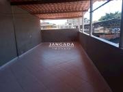 Casa / Sobrado para Venda em Osasco/SP Pestana 3 Quartos