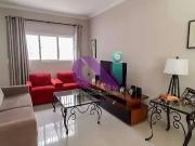 Casa / Sobrado para Venda em Osasco/SP Pestana 3 Quartos