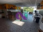 Casa / Sobrado para Venda em Osasco/SP Pestana 3 Quartos