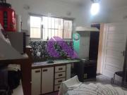 Casa / Sobrado para Venda em Osasco/SP Pestana 3 Quartos